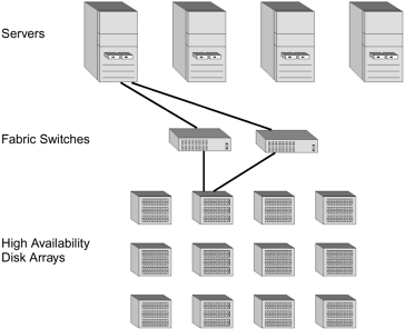 graphics/04fig12.gif