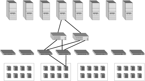 graphics/04fig13.gif