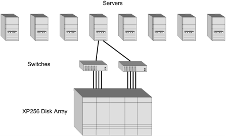 graphics/04fig15.gif