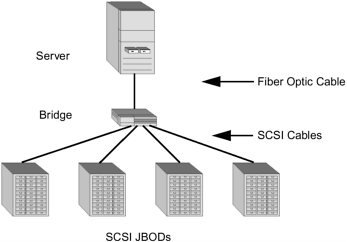 graphics/04fig16.gif