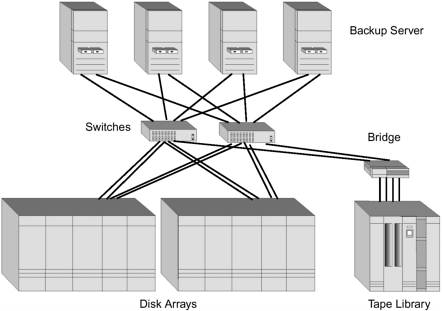 graphics/04fig21.gif