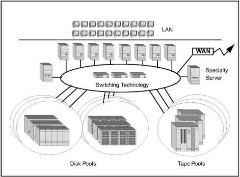 graphics/04fig22.gif