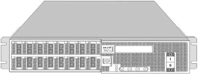 graphics/08fig29.gif