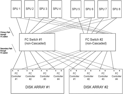 graphics/08fig30.gif