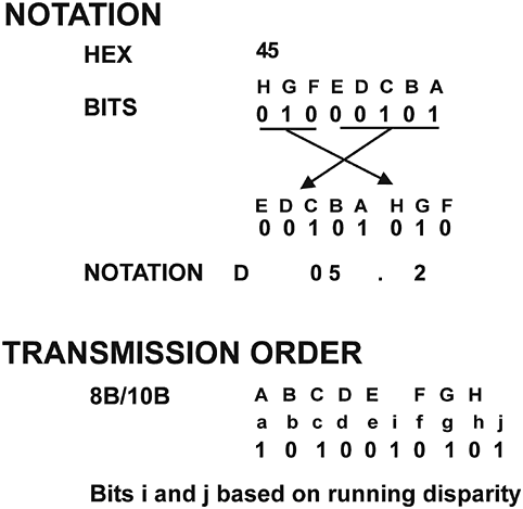 graphics/02fig09.gif