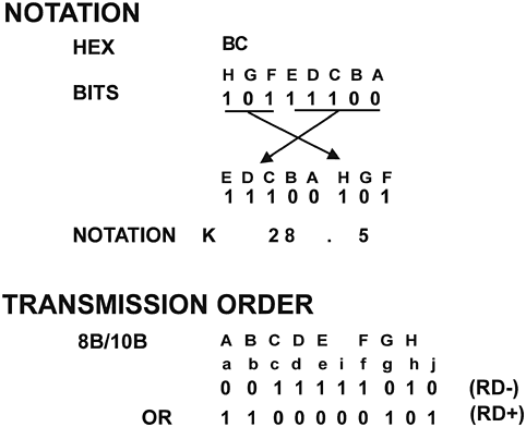 graphics/02fig10.gif