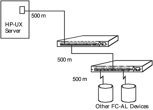 graphics/03fig09.gif