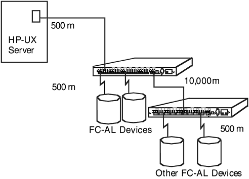 graphics/03fig10.gif