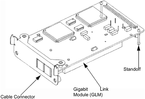 graphics/05fig04.gif