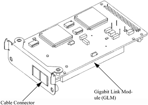 graphics/05fig05.gif