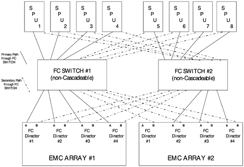 graphics/05fig26.gif