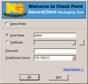 checkpoint vpn-1 secureclient download skype