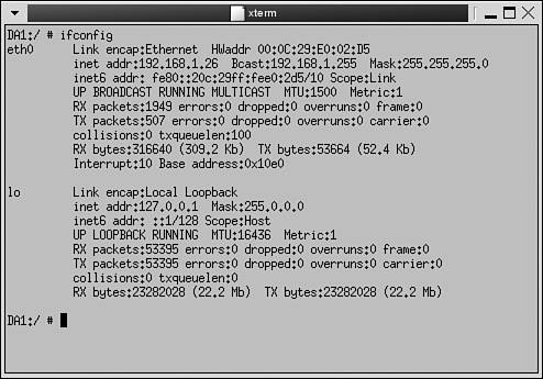 linux fancontrol config