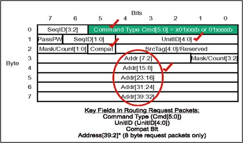 graphics/11fig02.jpg