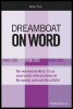 dreamboat on word