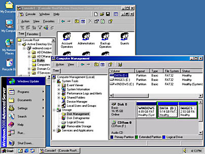 graphic w-7. desktop.