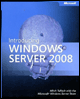 introducing windows server 2008