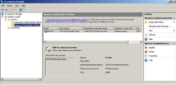 windows server 2012 terminal services manager