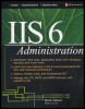 iis 6 administration