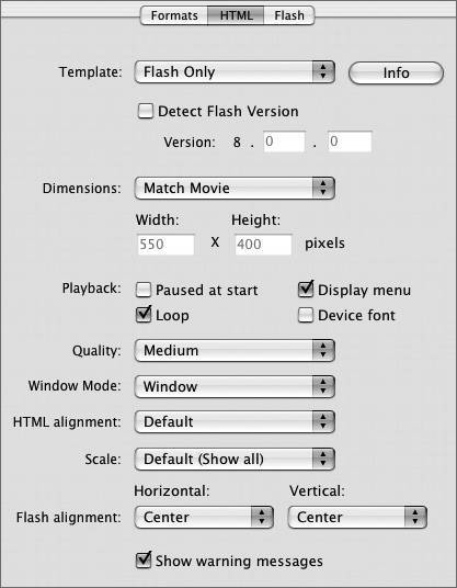 download macromedia flash 8 full version crack