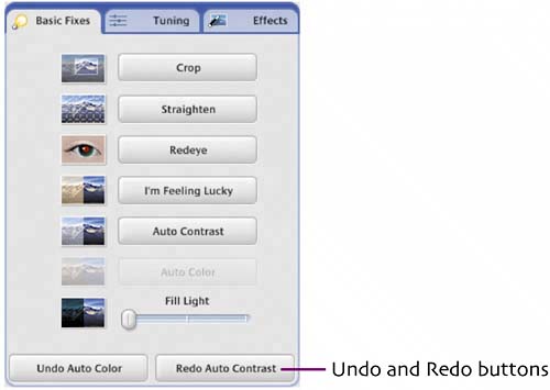 picasa alternative scrolling