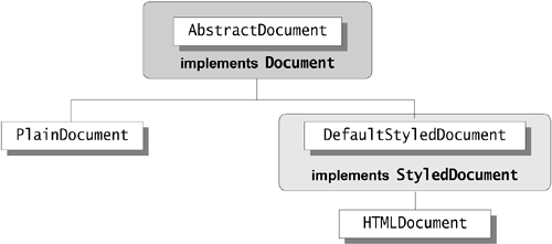 graphics/03fig17.gif