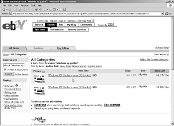 internet archive bookreader issues