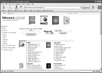 Microsoft office 2003 download