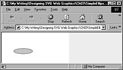 graphics/03fig10.gif