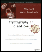cryptography in c and c++