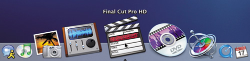 final cut pro apple education