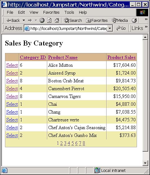 graphics/16fig01.jpg