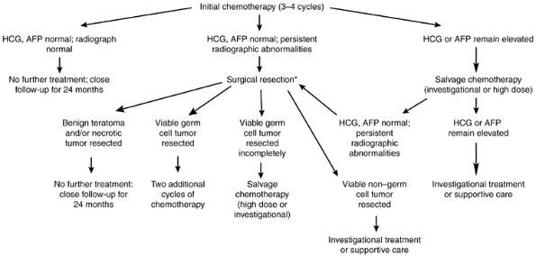 158-radiographic-computed-tomographic-and-magnetic-resonance