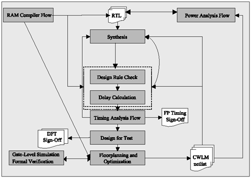 graphics/01fig07.gif