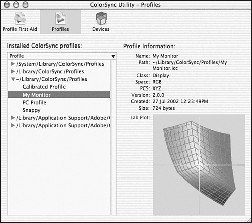 graphics/08fig13.gif