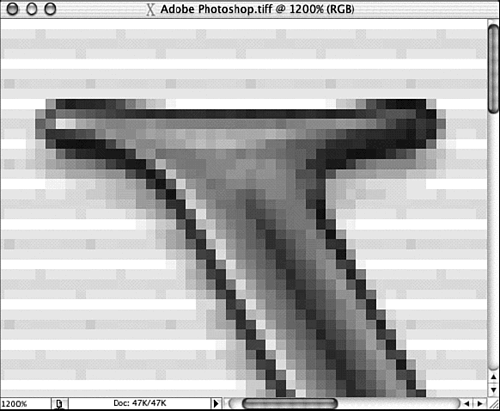 graphics/13fig14.gif