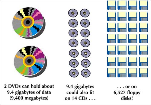 graphics/18fig23.jpg