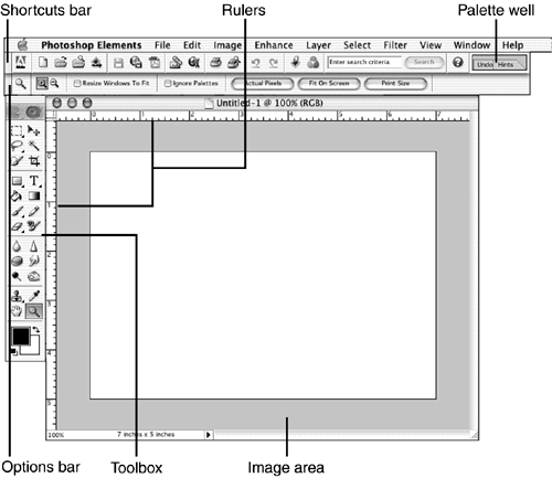 graphics/21fig04.gif