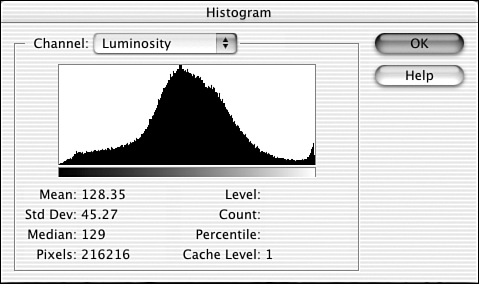 graphics/21fig19.gif