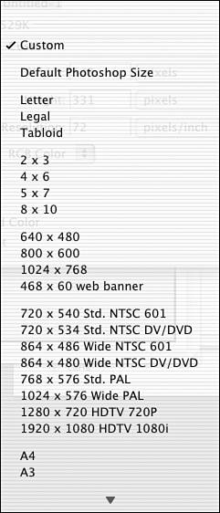 graphics/22fig02.jpg