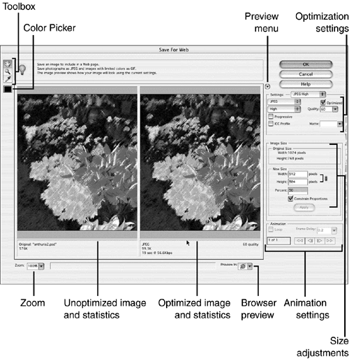 graphics/22fig05.gif