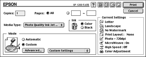 graphics/22fig26.gif