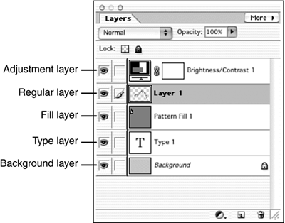 graphics/23fig16.gif