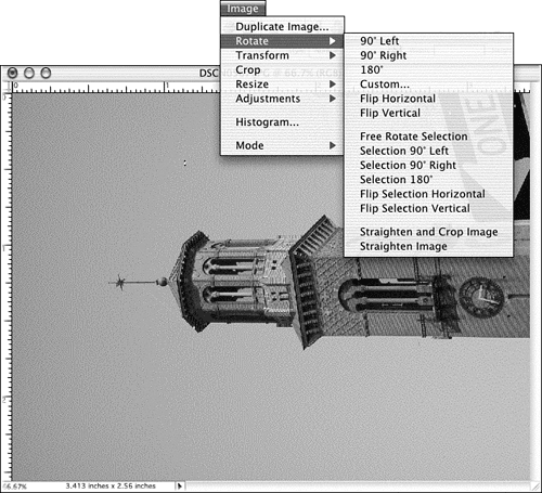 graphics/23fig27.gif