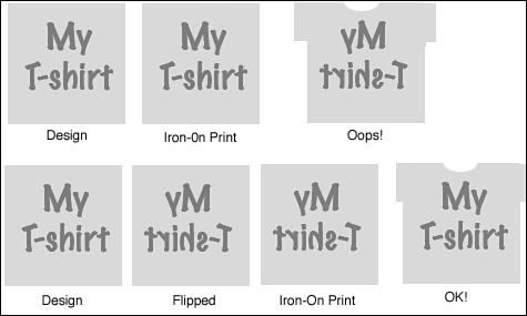 graphics/23fig28.gif