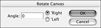 graphics/23fig29.gif