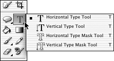 graphics/23fig38.gif