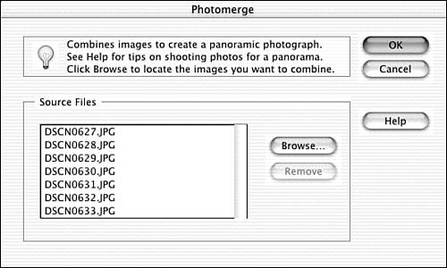 graphics/24fig84.jpg