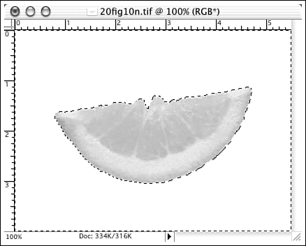 graphics/26fig53.gif