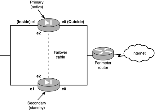 graphics/11fig01.gif